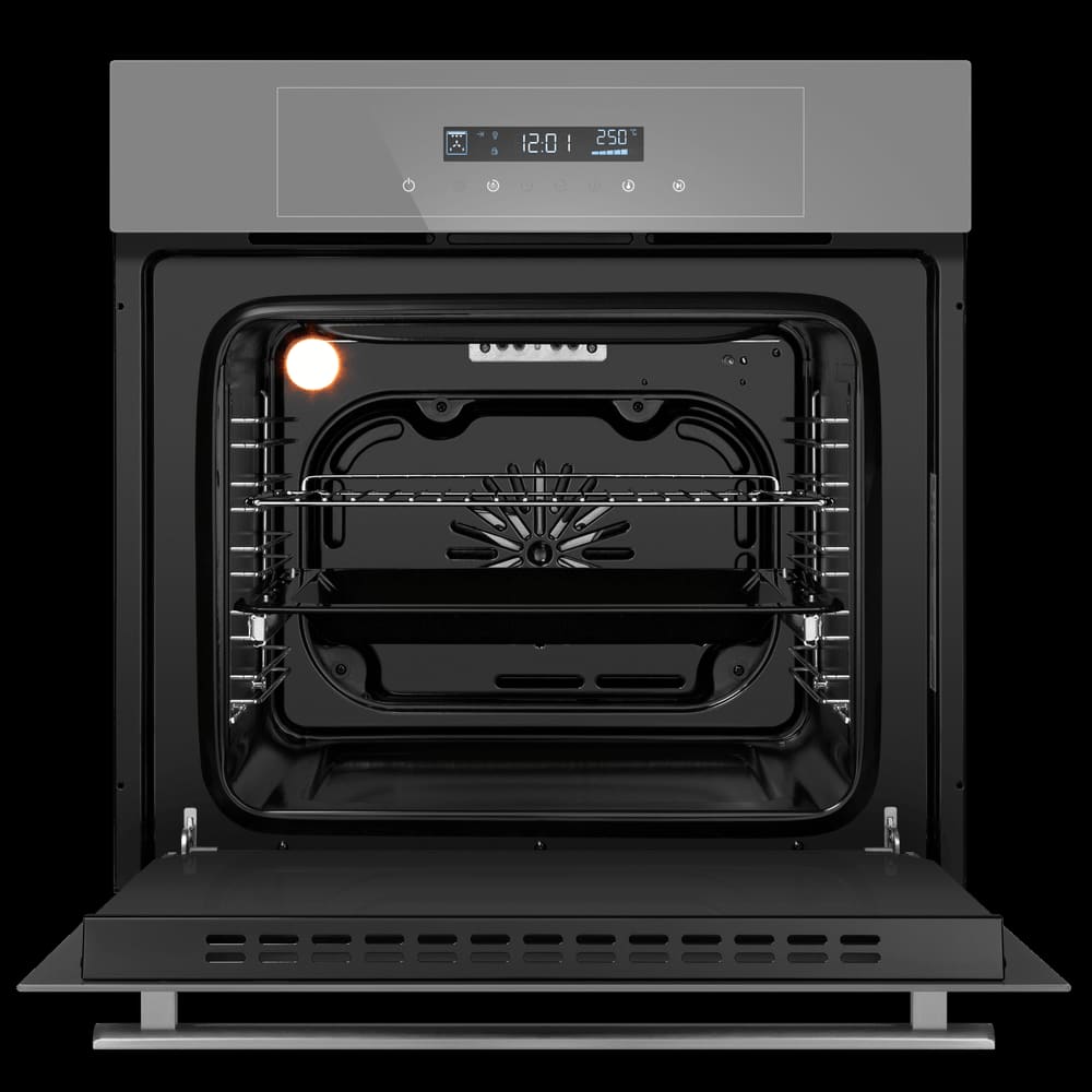 Maunfeld AEOD6063G2