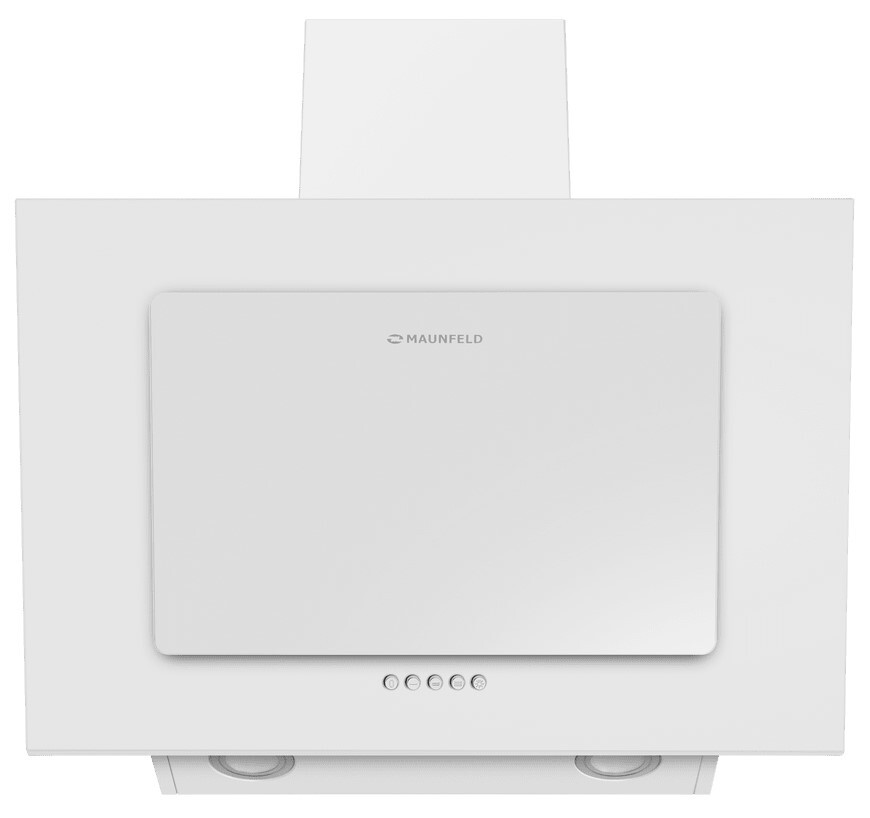 Maunfeld TOWER 60 White