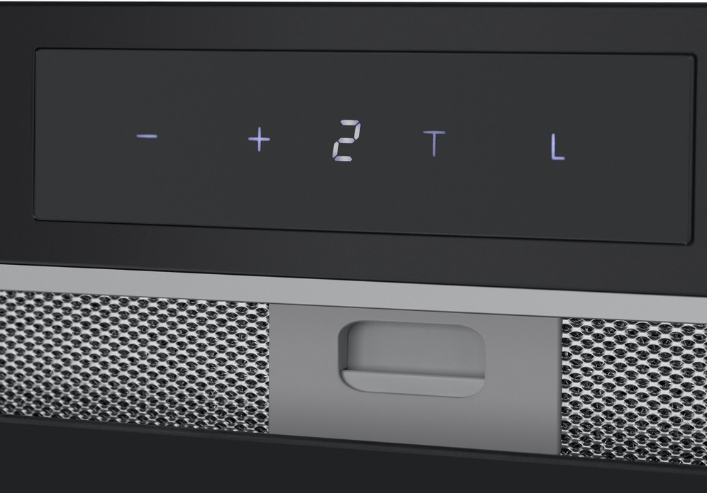 Maunfeld FANTASY LIGHT 60 Black