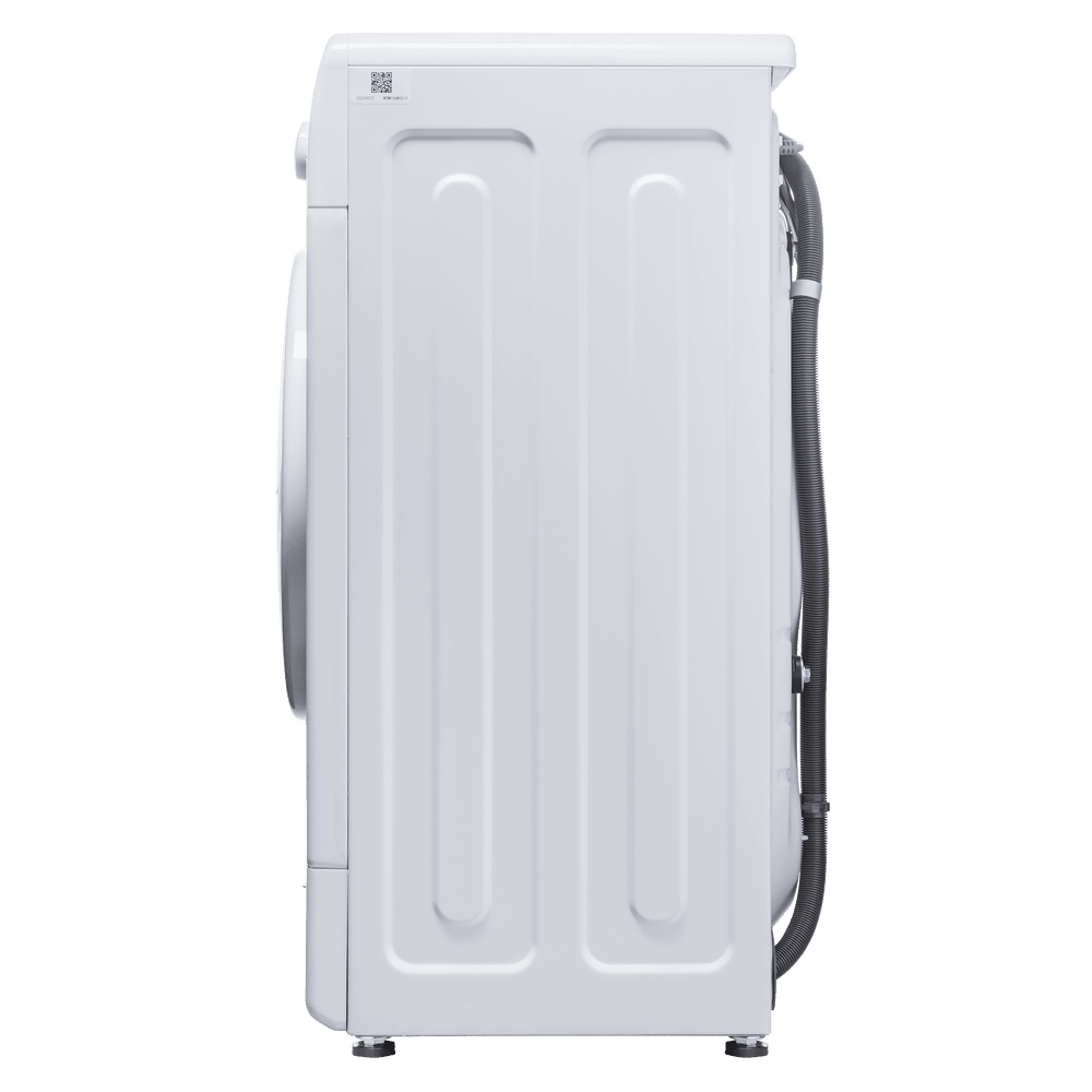 Maunfeld MFWM106WH051D