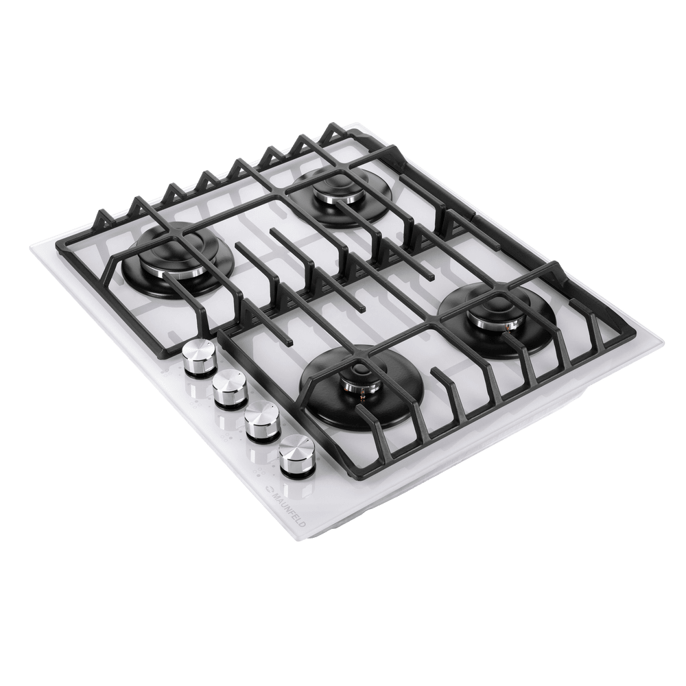 Maunfeld EGHG.64.6CW/G