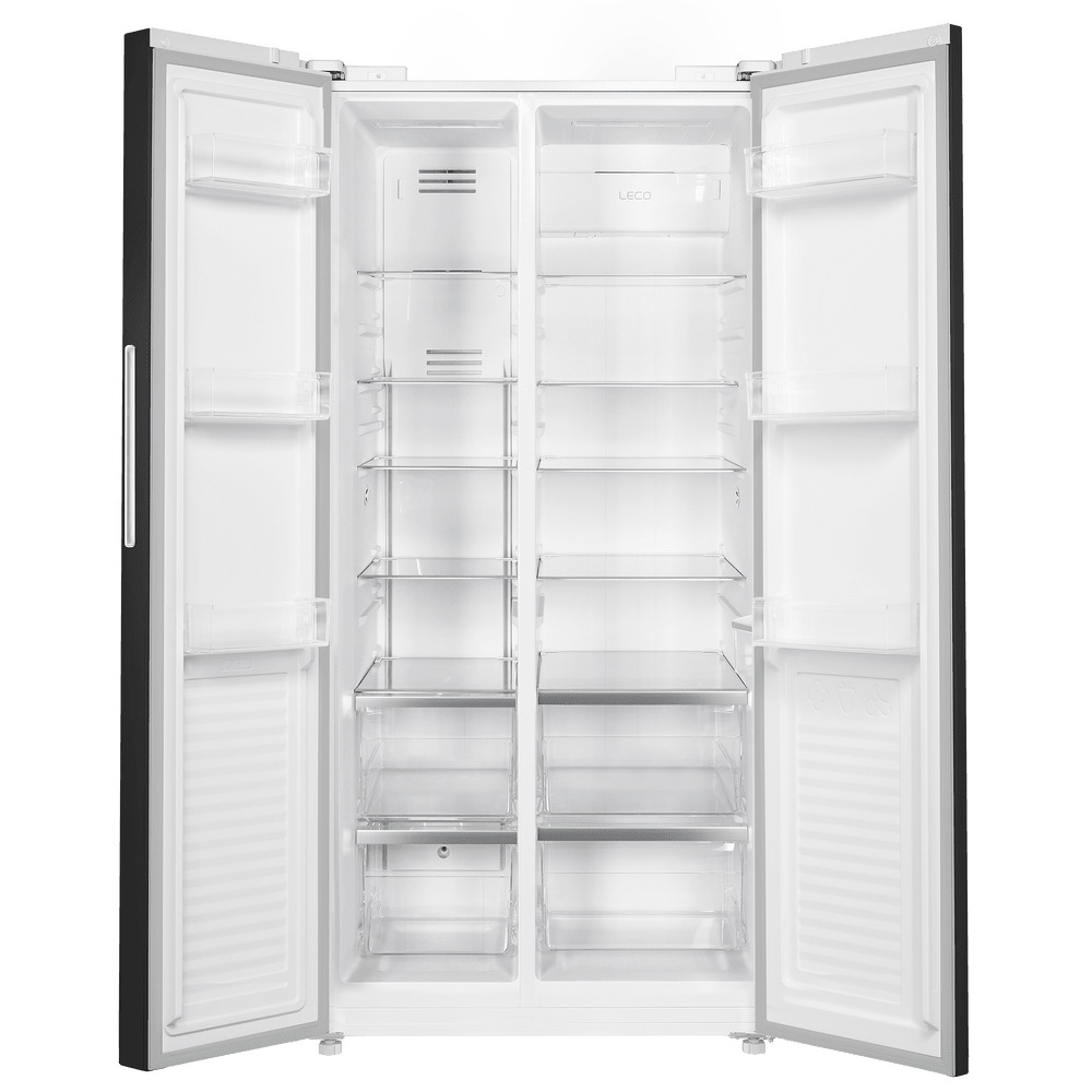 Maunfeld MFF177NFW Slim Inverter