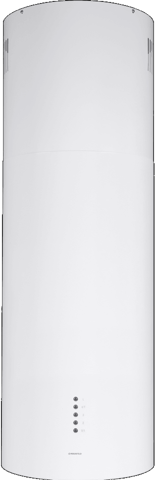 Maunfeld LEE ISLA 39 WHITE