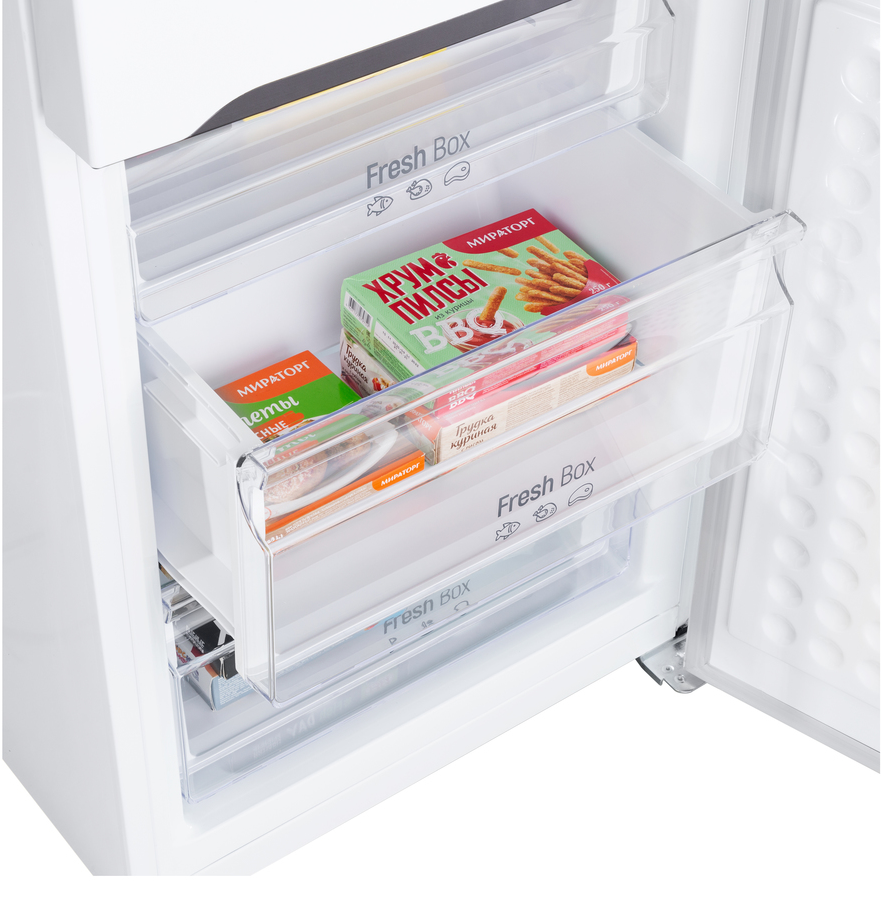 Maunfeld MFF187NFIW10