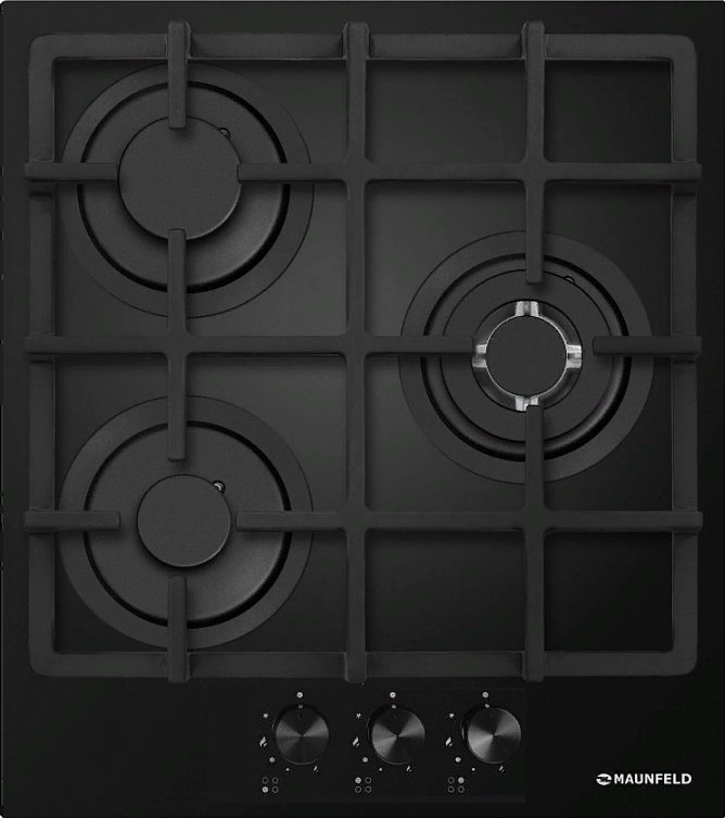 Maunfeld EGHG.43.33CB2/G