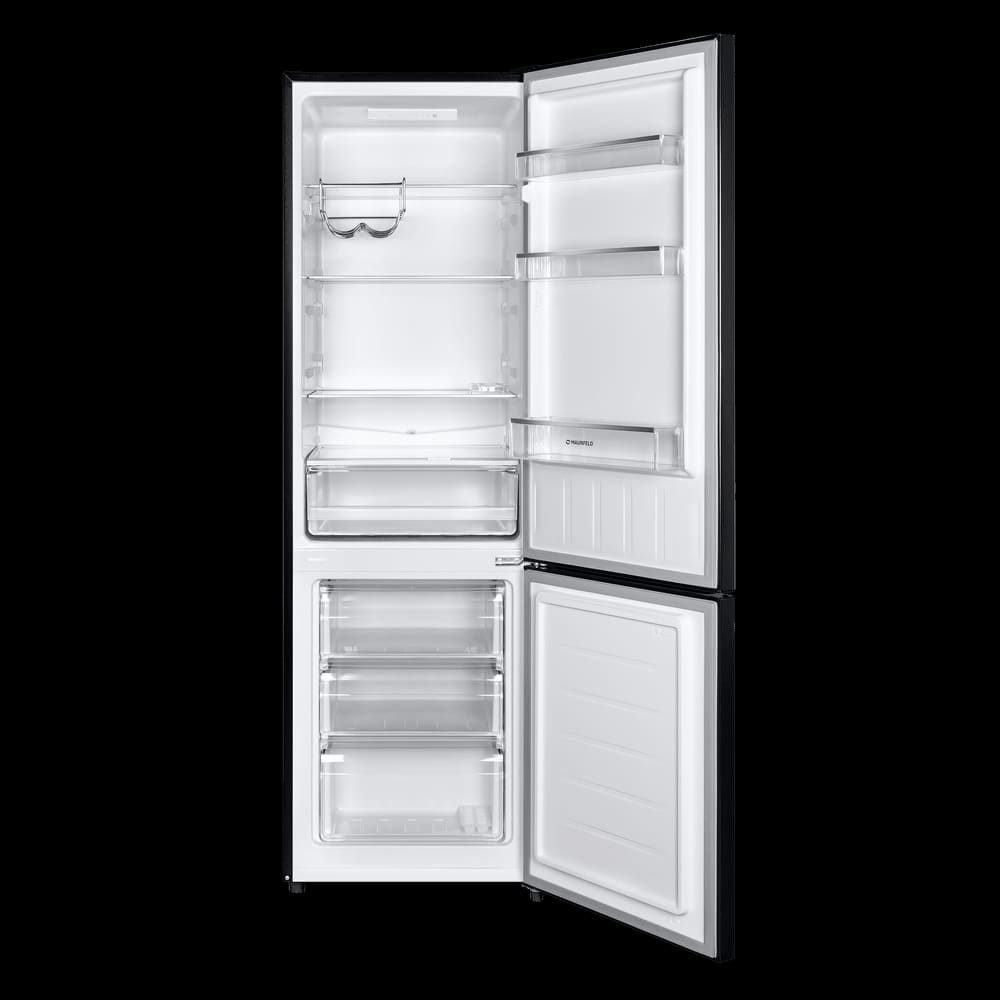 Maunfeld MFF176SFSB