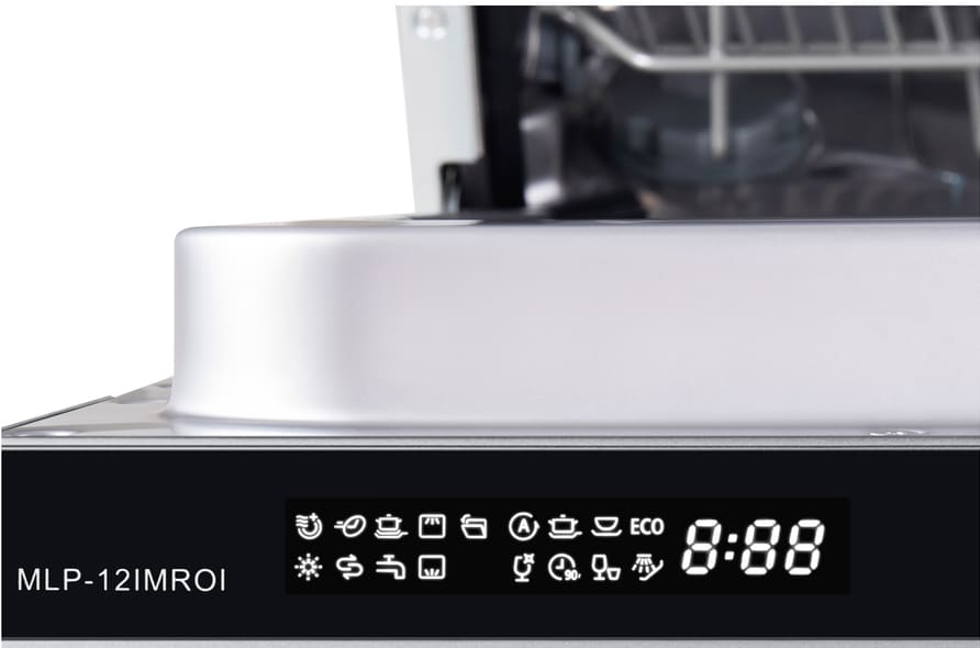 Maunfeld MLP-12IMROI