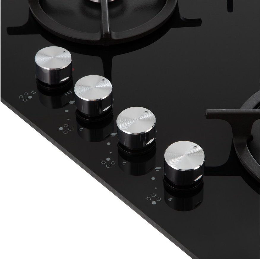 Maunfeld EEHG.64.13CB/KG