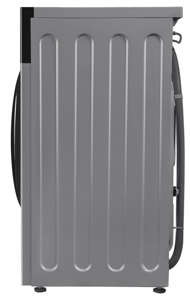 Maunfeld MFWM1410STSL03