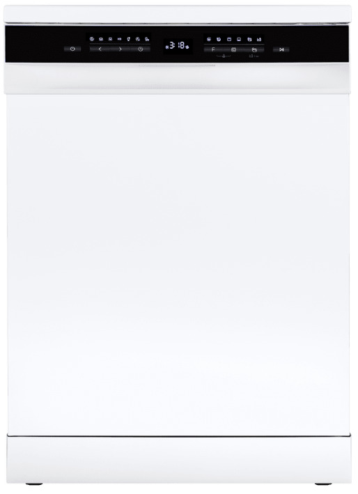 Maunfeld MWF60331W Inverter