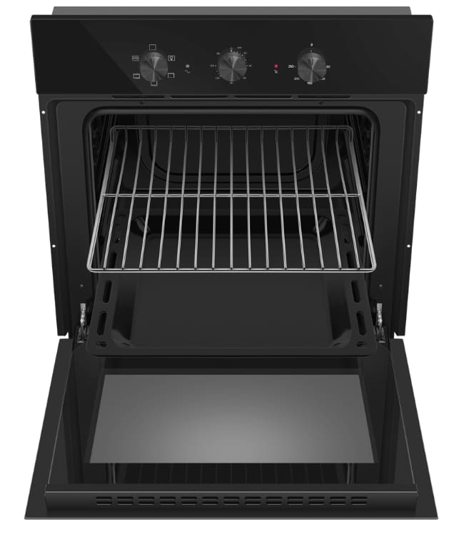 Maunfeld AEOC6041B2