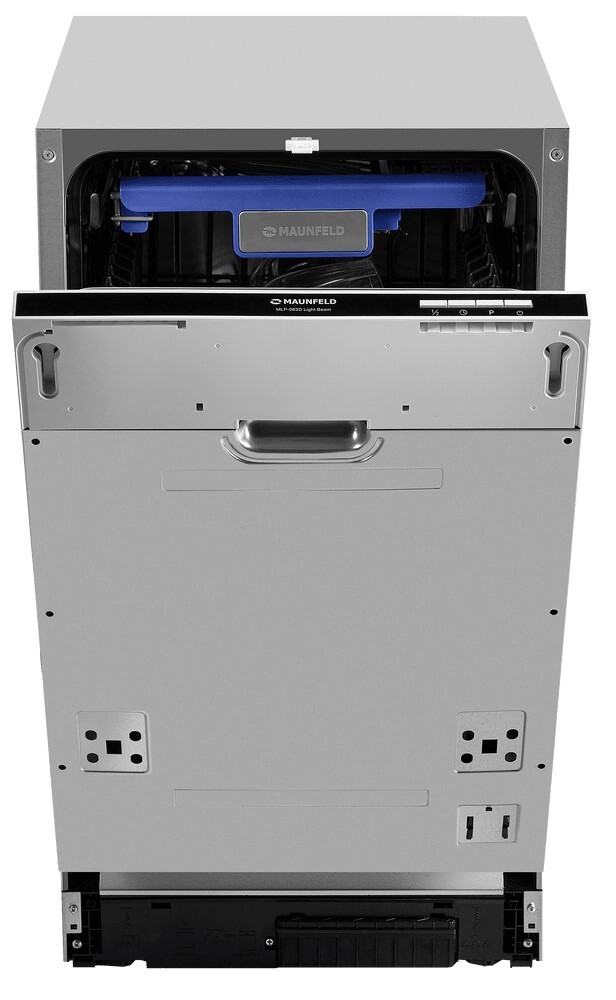 Maunfeld MLP-083D Light Beam