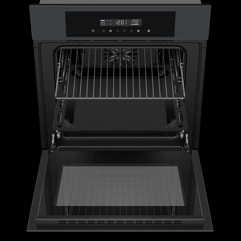 Maunfeld AEOD6063G1