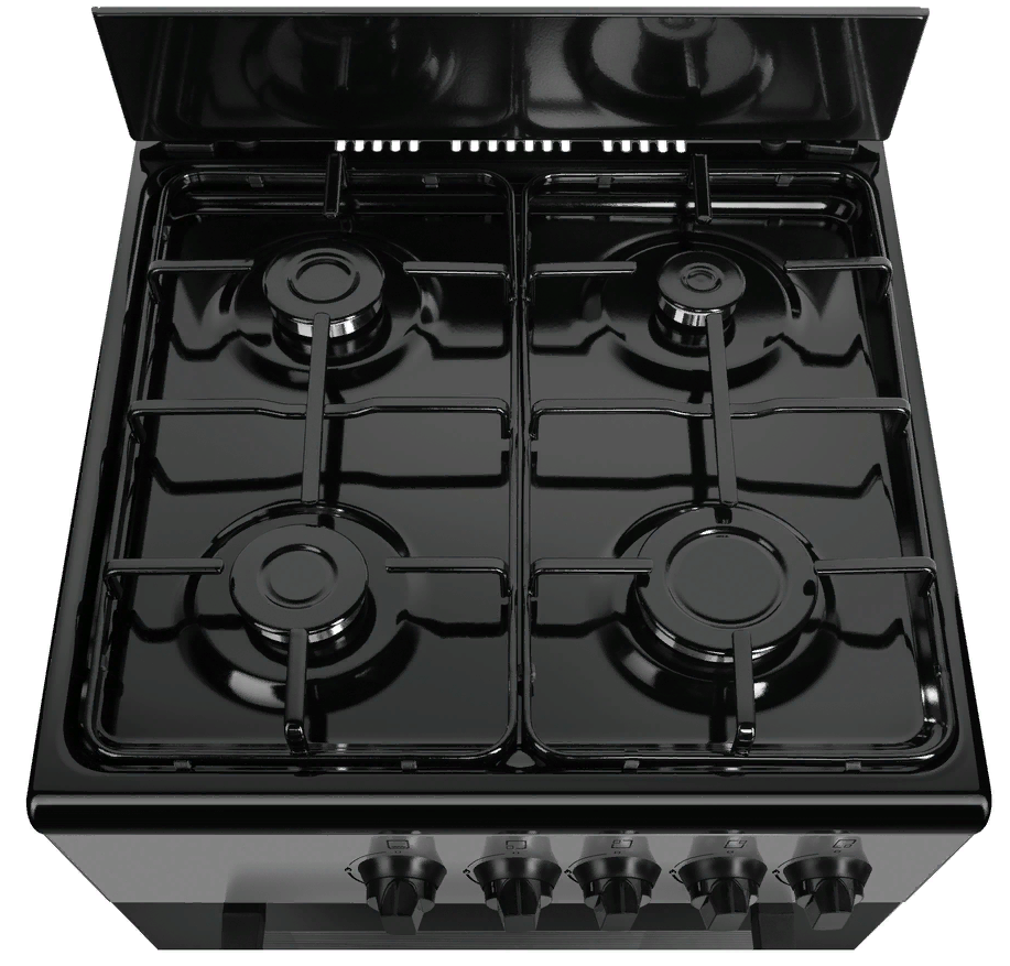 Maunfeld MGC50GEGR01D