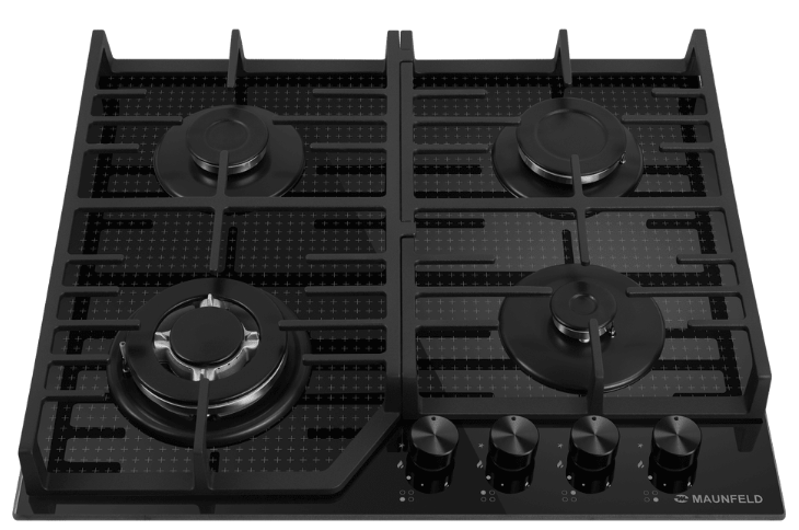 Maunfeld EGHG.64.73CB2/G