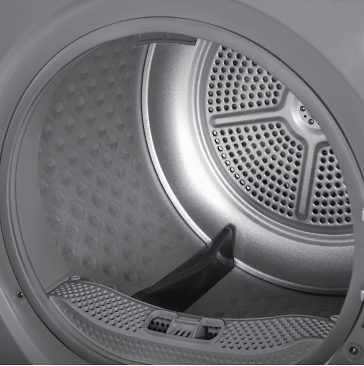 Maunfeld MFDM168SL02