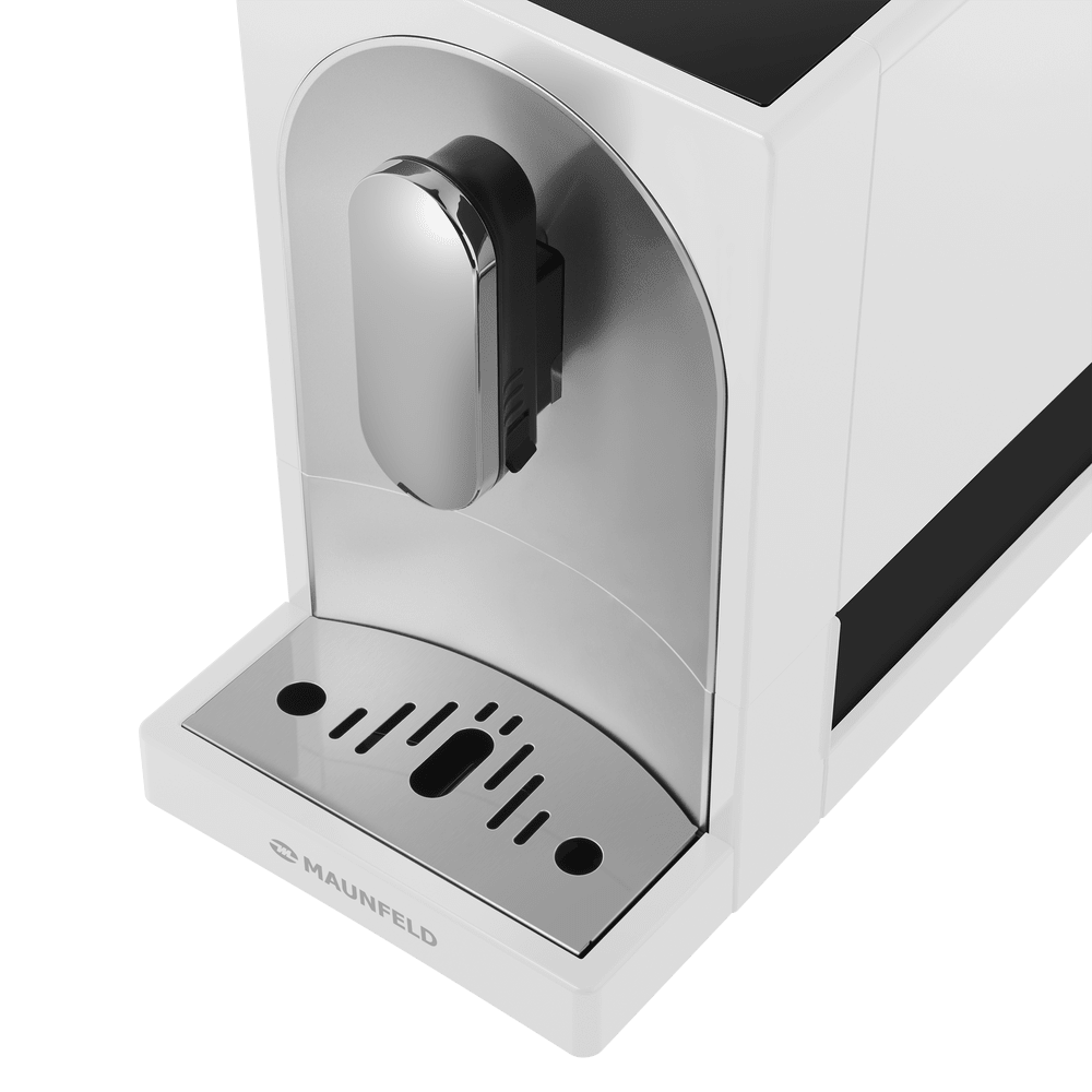 Maunfeld MF-A8021CWH