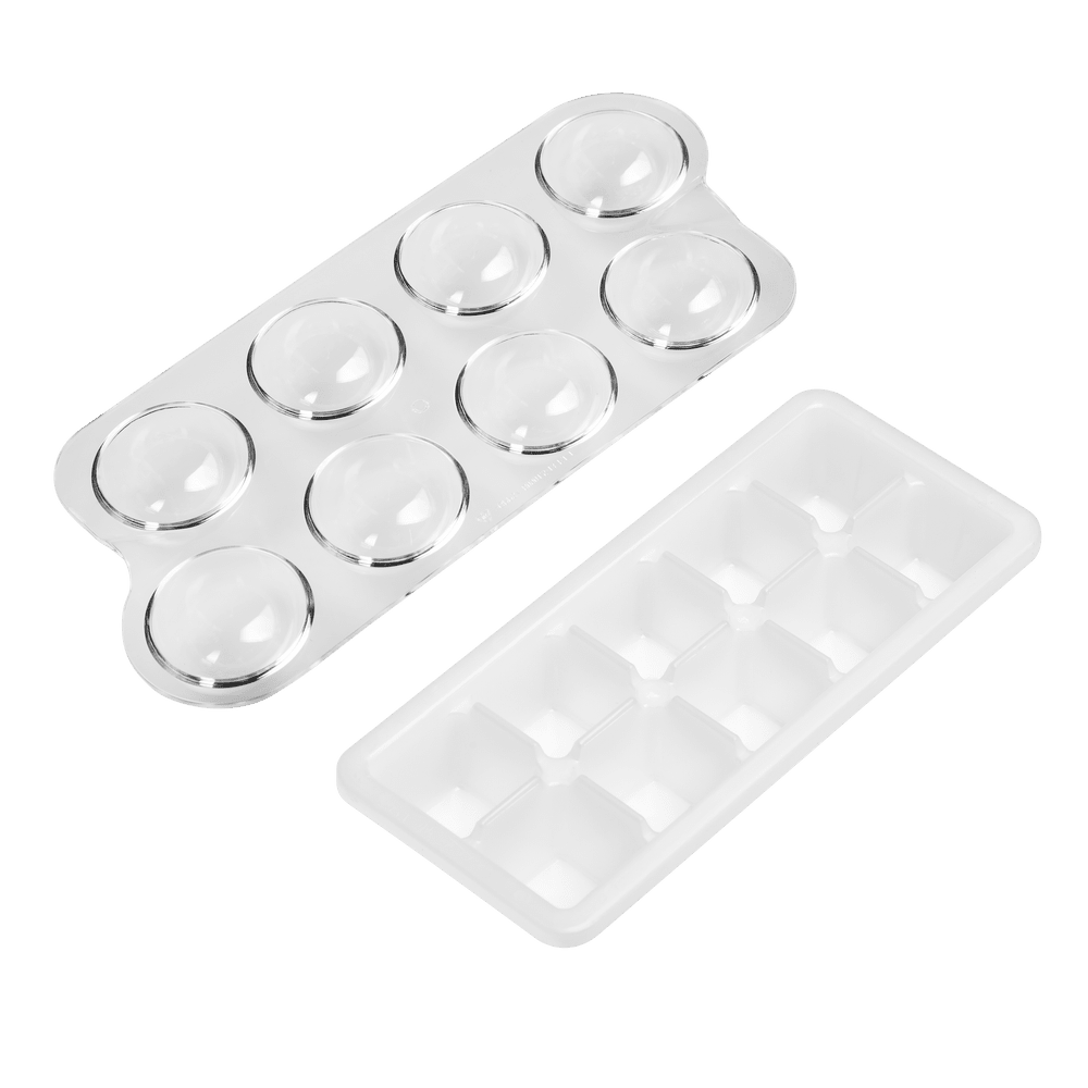 Maunfeld MFF182NFSBE