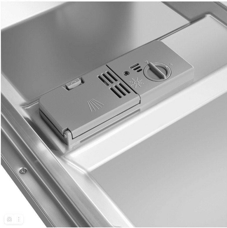 Maunfeld MWF45220W