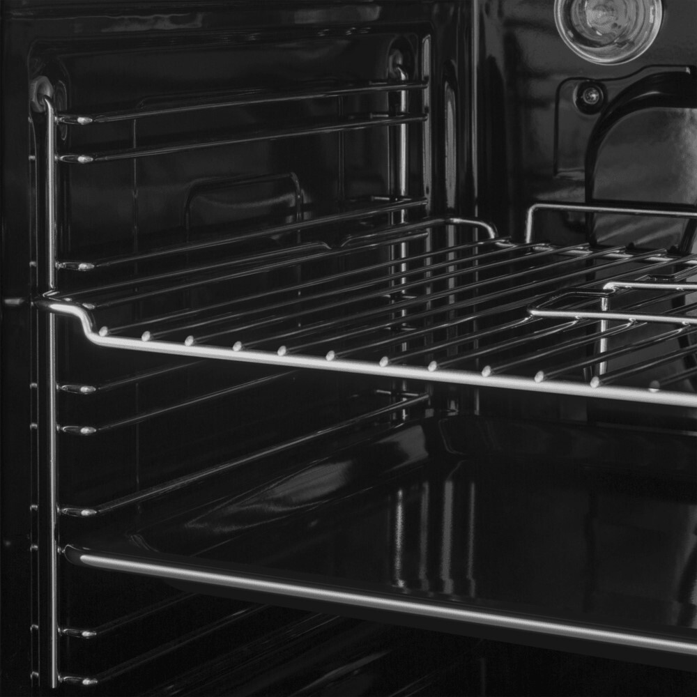 Maunfeld MEC611CW09TD