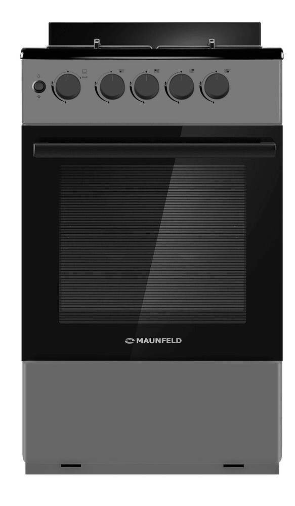 Maunfeld MGC50GEGR08