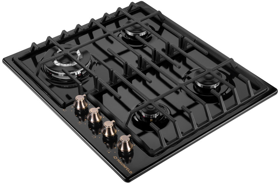 Maunfeld EGHE.64.63CB.R/G