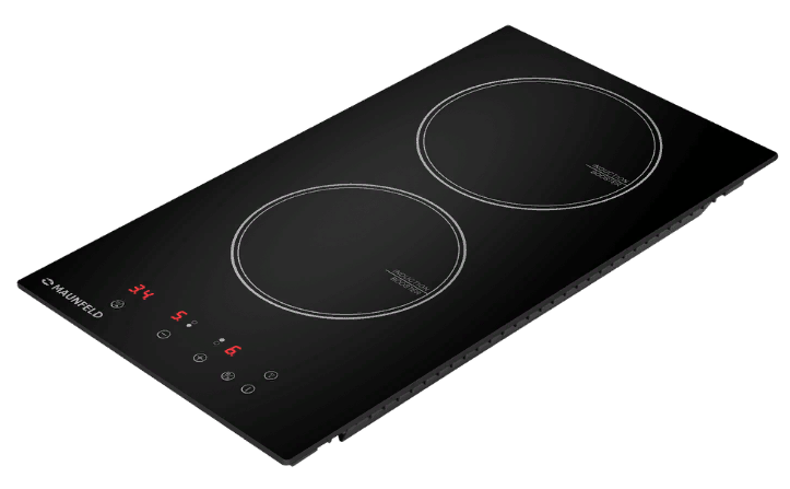 Maunfeld CVI292BK