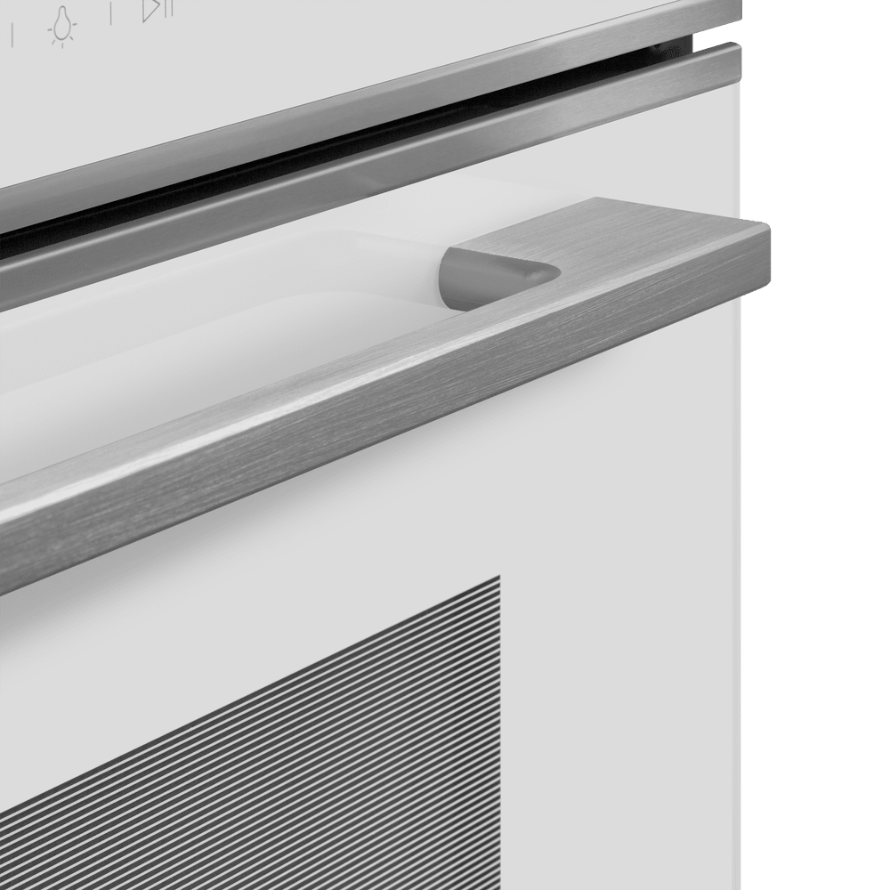 Maunfeld MEOR7217SMW