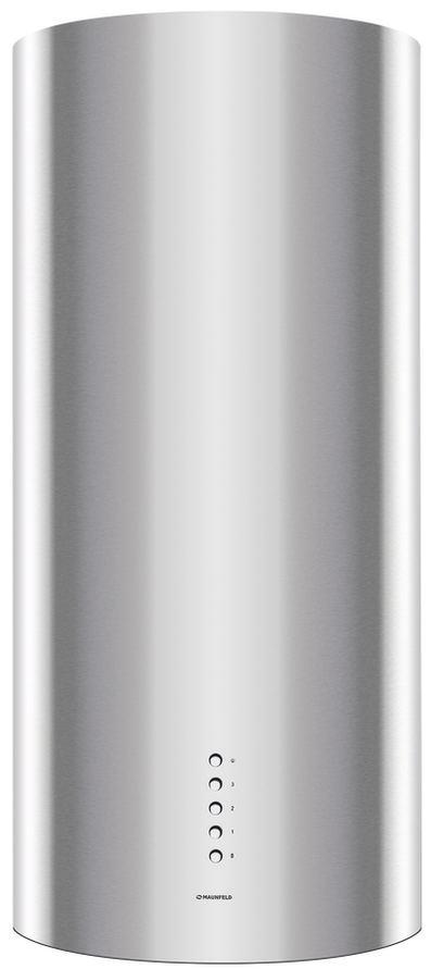 Maunfeld LEE SIDE (C) 39 INOX