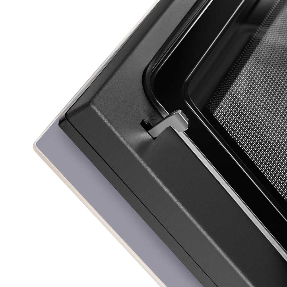 Maunfeld MCMO.44.9GBG