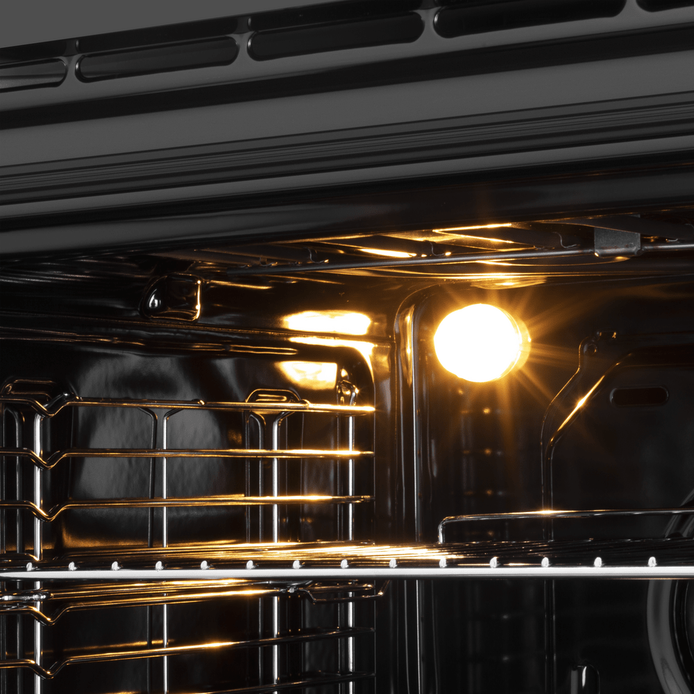 Maunfeld AEOH60102B2