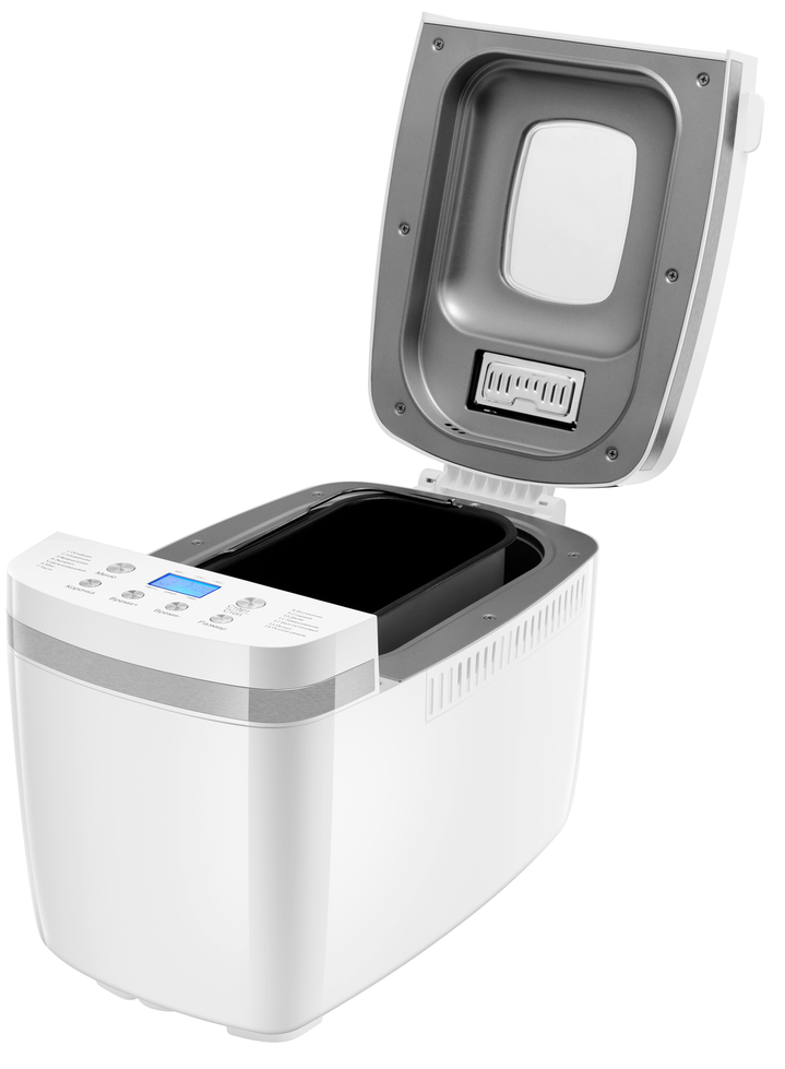 Maunfeld MBM-1300DPW