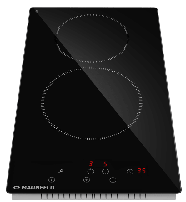 Maunfeld AVCE3024BK