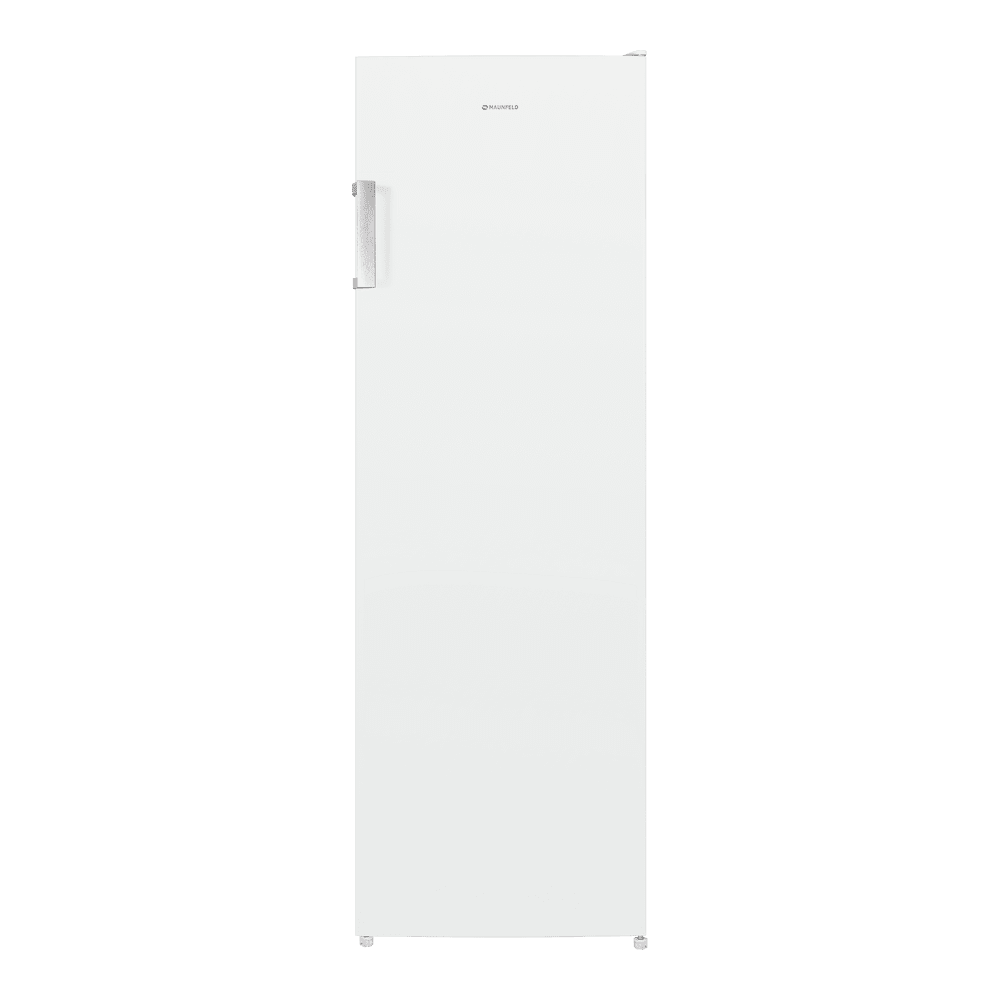Maunfeld MFFR170W