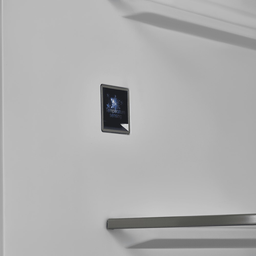 Maunfeld MFF190NFDSX