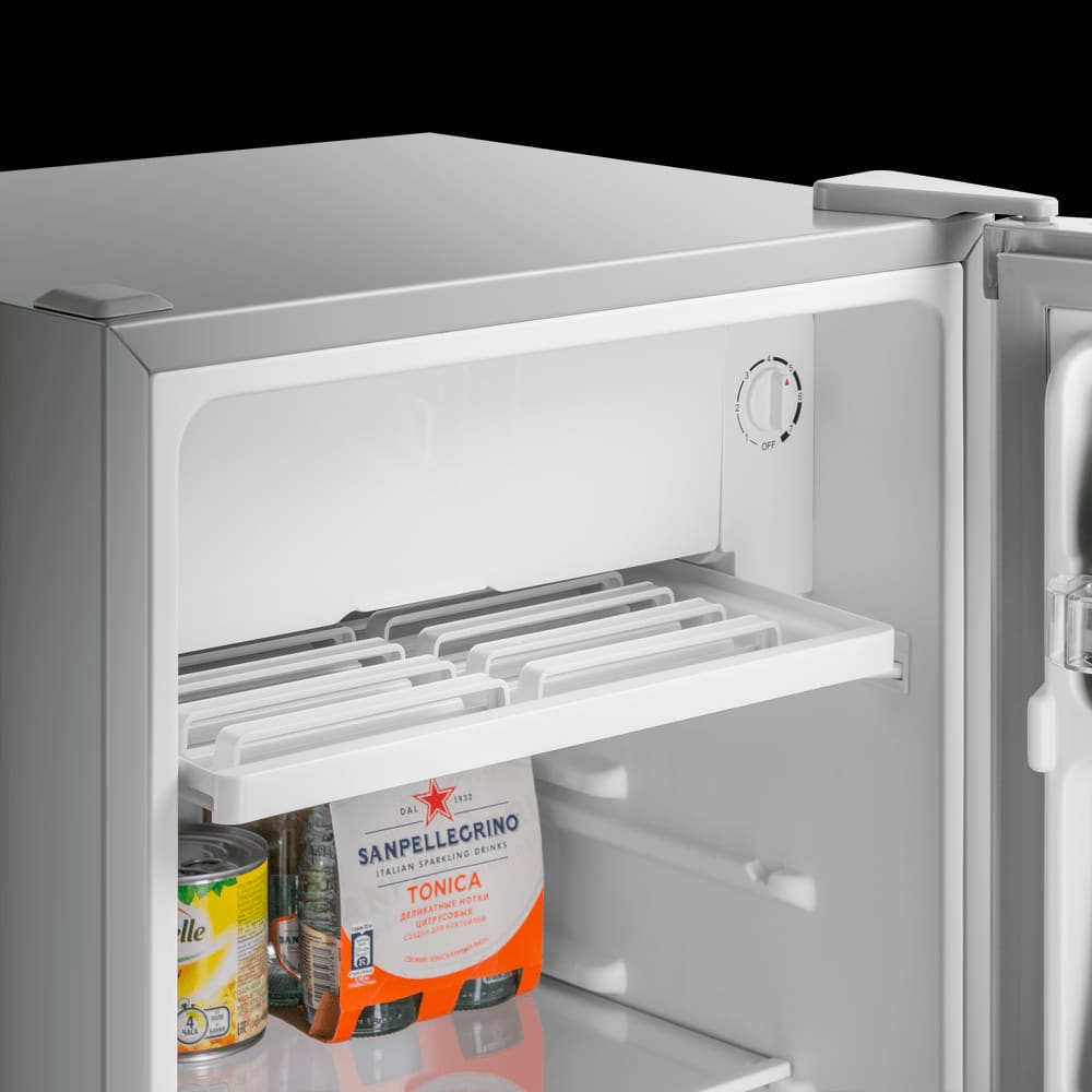 Maunfeld MFF83SL