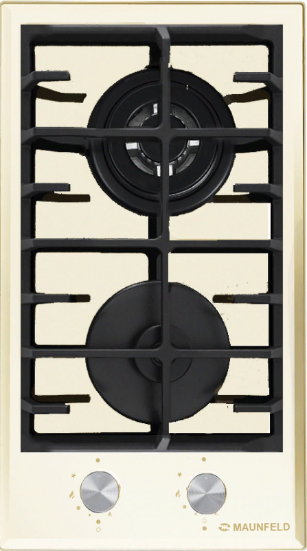 Maunfeld EGHG.32.63CBG/G