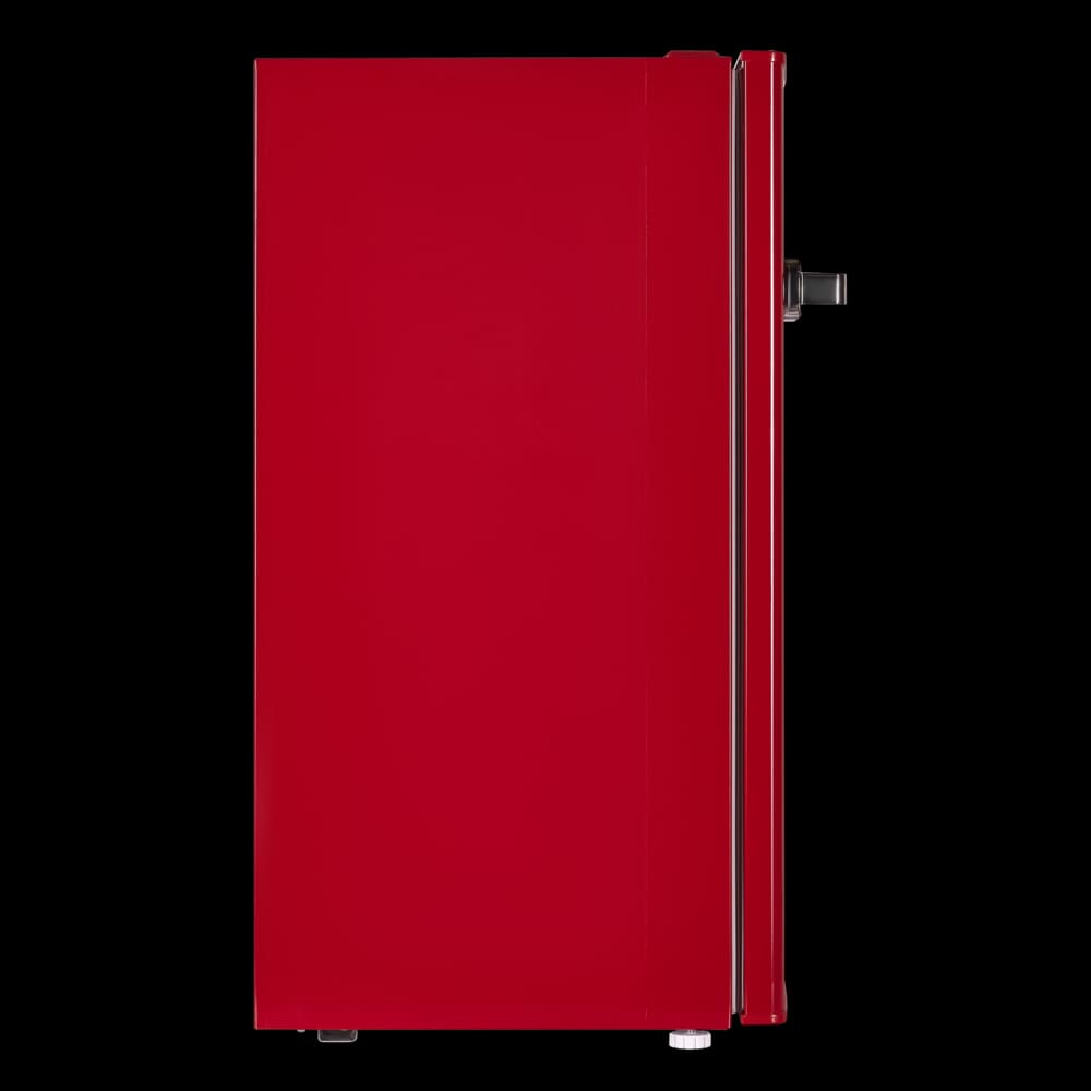 Maunfeld MFF83RR