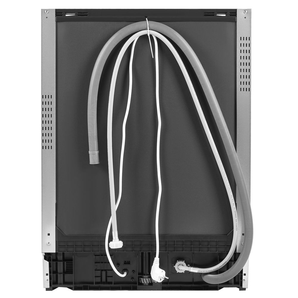 Maunfeld MLP-122D Light Beam