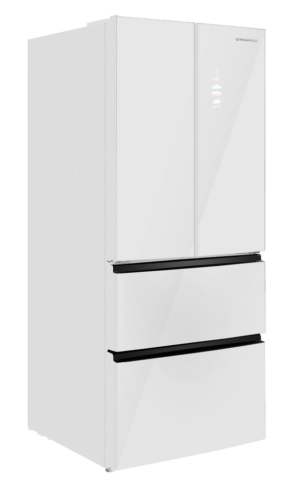 Maunfeld MFF190NFDPW01