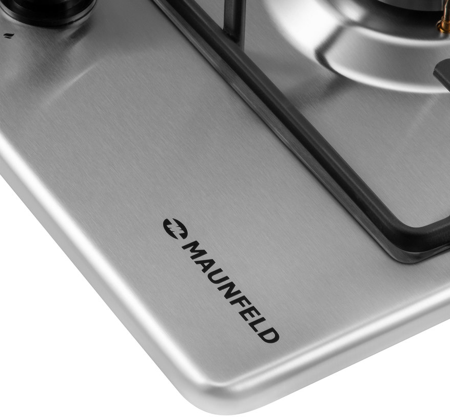 Maunfeld EEHS.64.3CS/KG