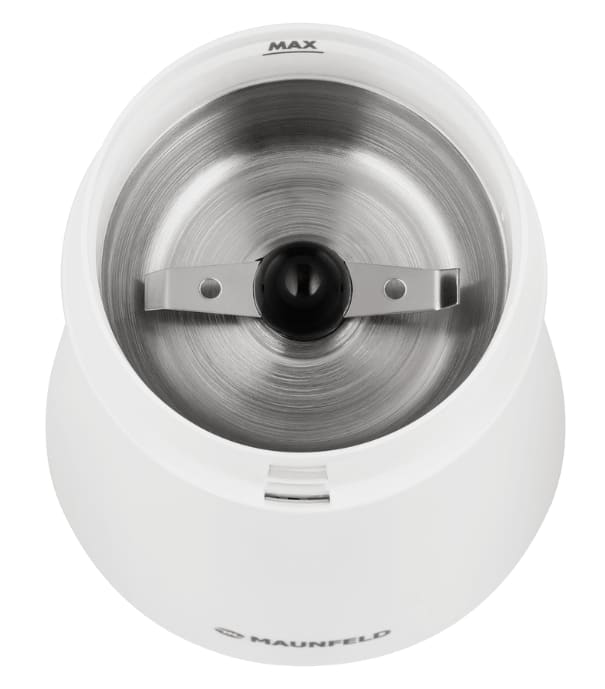 Maunfeld MF-531WH