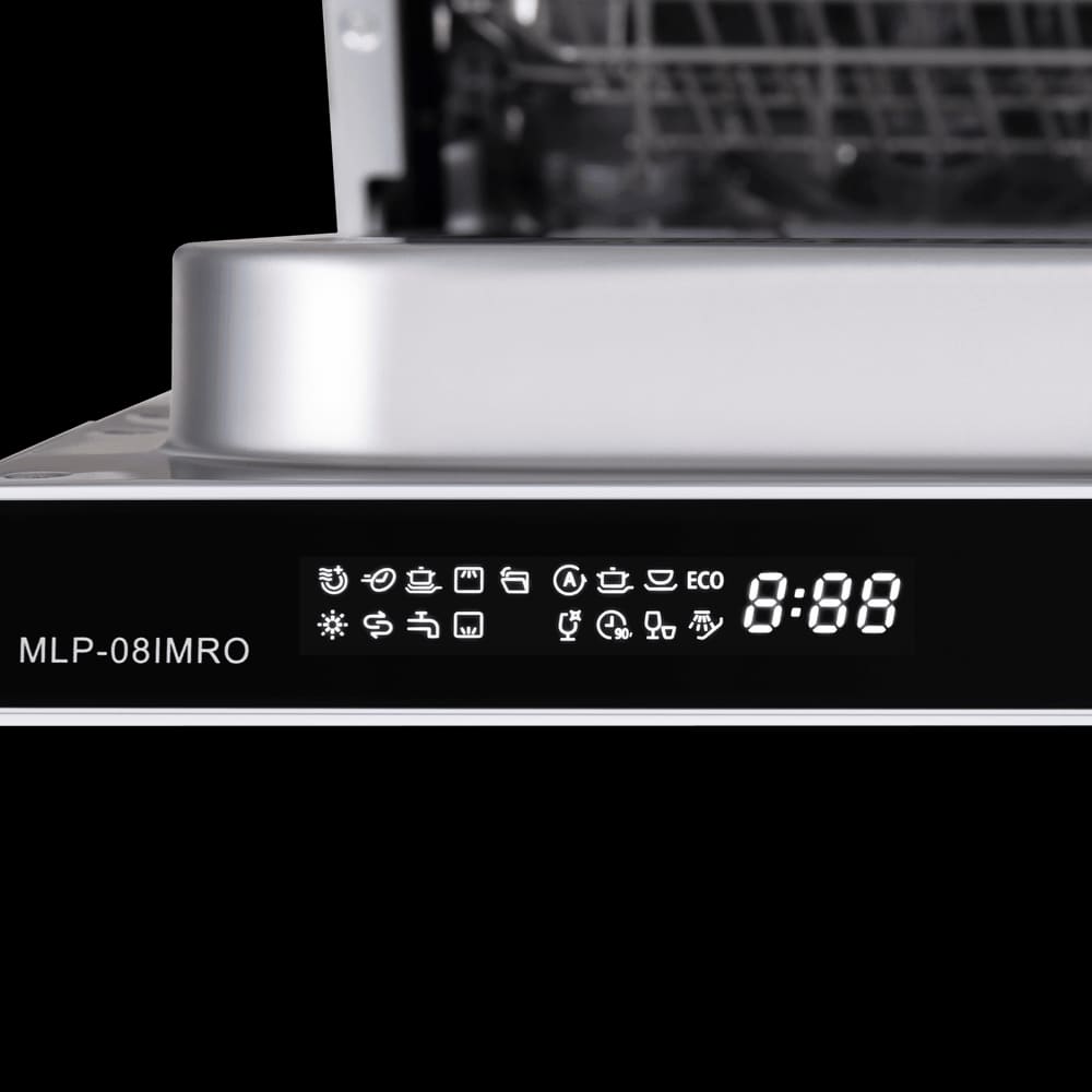 Maunfeld MLP-08IMRO