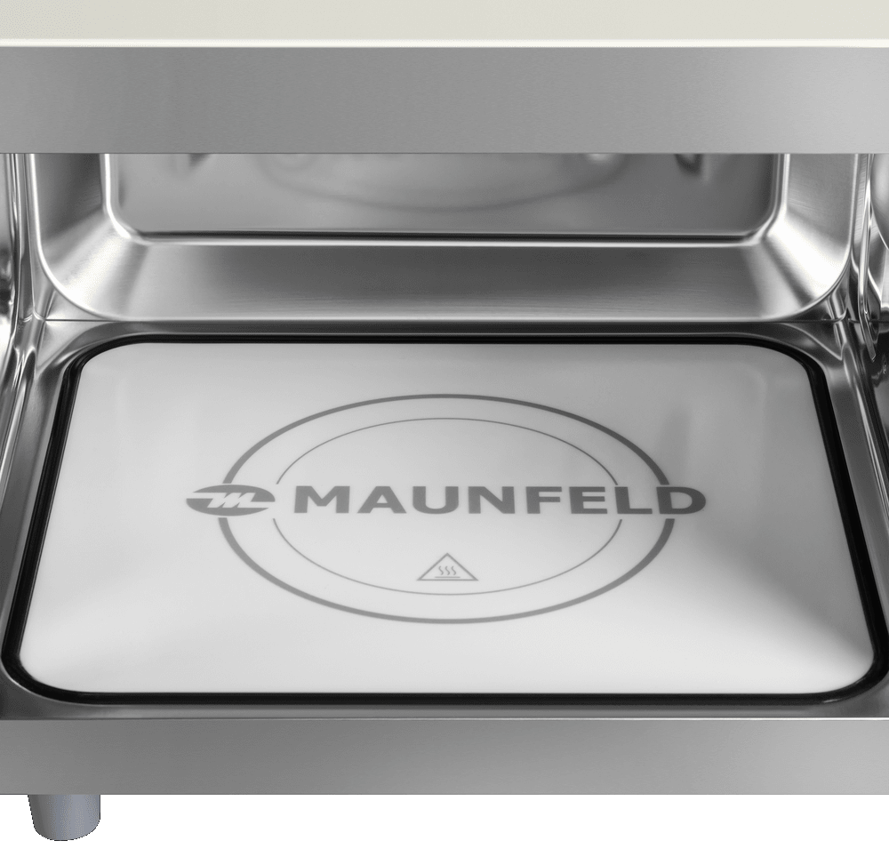 Maunfeld JFSMO.20.5.ERIB