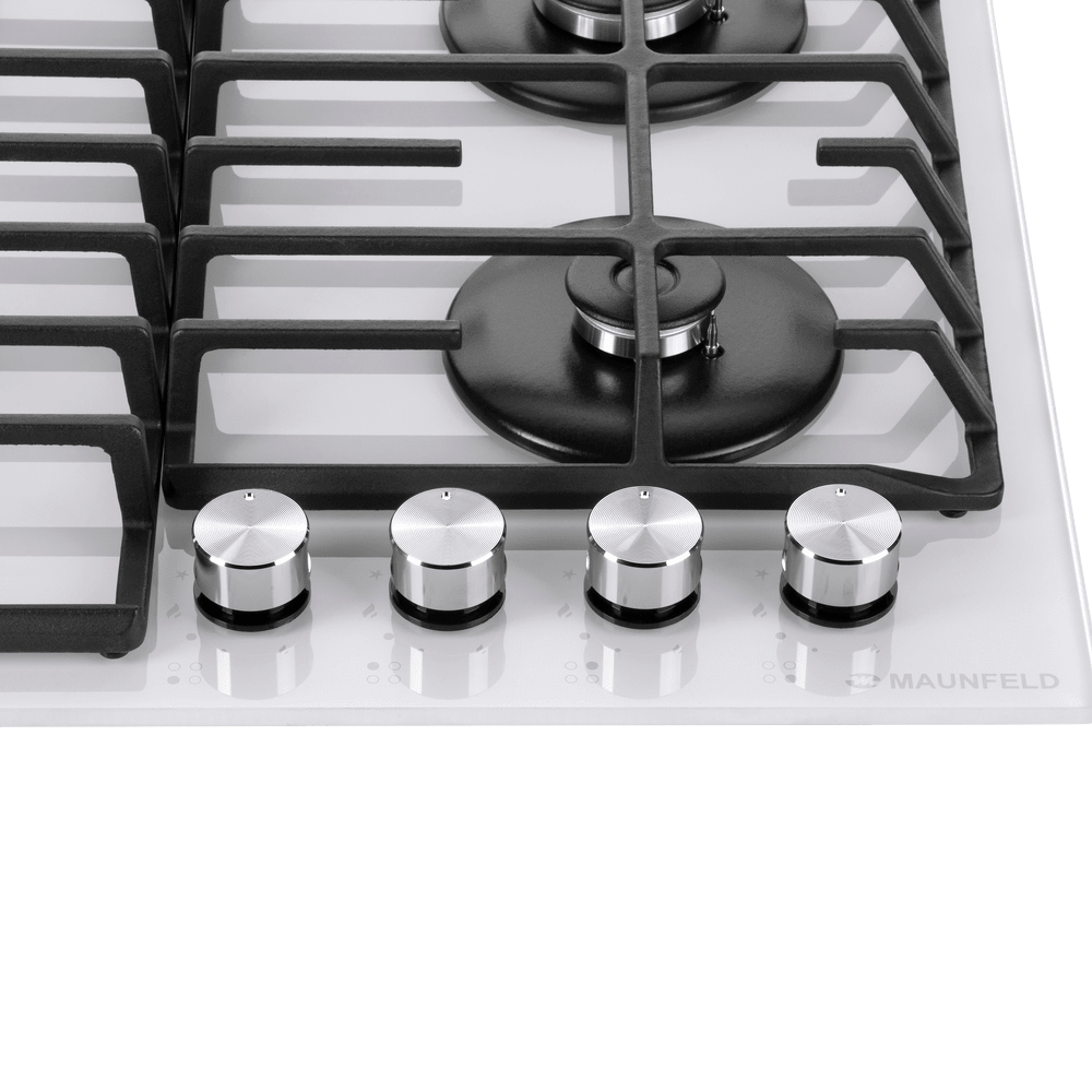 Maunfeld EGHG.64.63CW/G