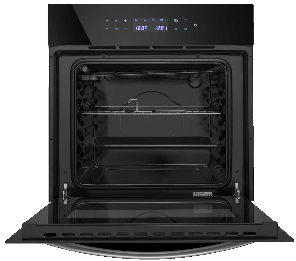 Maunfeld EOEC.564TB