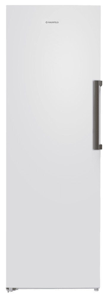 Maunfeld MFFR186NFBW Inverter