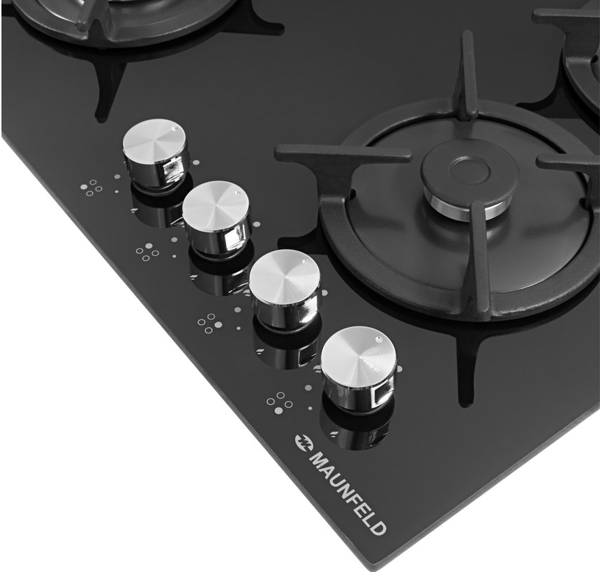 Maunfeld EGHG.64.1CB/G