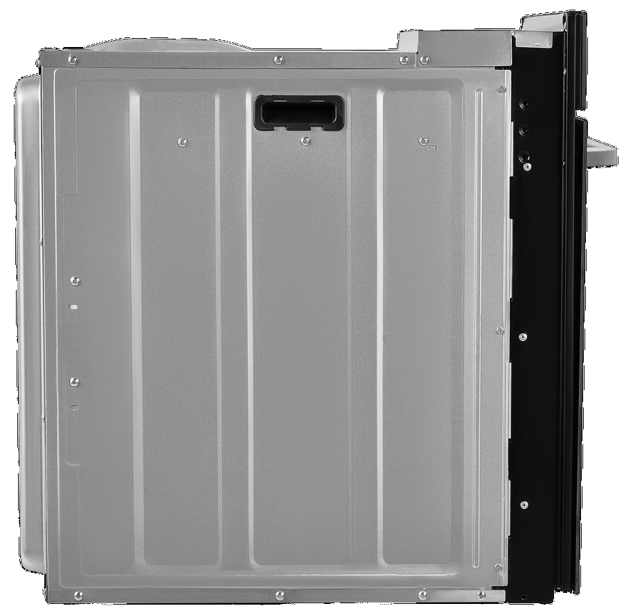 Maunfeld EOEH7613B Glossy