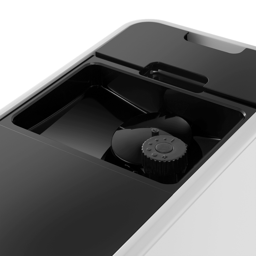 Maunfeld MF-A8021CWH